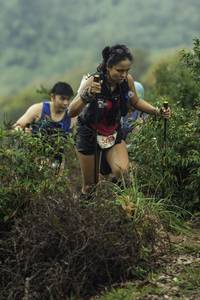 BIB: 513
                            <button type="button" onclick="openModal(24761965)" class="btn btn-primary btn-sm float-right btn-popup" data-toggle="modal" data-target=".modal-high-quality">
                        <i class="fas fa-shopping-cart"></i> Add to Cart
                    </button>
                                            <button type="button" onclick="isThisMe(24761965, true)" class="btn btn-success btn-sm float-right btn-popup btn-isme hidden" data-toggle="tooltip" data-placement="bottom" title="นี่คือรูปของคุณใช่ไหม คลิกที่นี่เพื่อเอาเข้าอัลบั้ม">
                        <i class="fas fa-plus"></i> Add to album
                    </button>
                    <button type="button" onclick="isThisMe(24761965, false)" class="btn btn-warning btn-sm float-right btn-popup btn-isnotme hidden">
                        <i class="fas fa-ban"></i> Remove from album
                    </button>